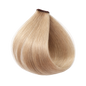 ETB Hair ColorVerse Tartós Hajfesték