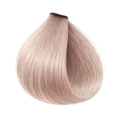 ETB Hair ColorVerse Tartós Hajfesték