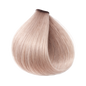 ETB Hair ColorVerse Tartós Hajfesték