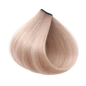 ETB Hair ColorVerse Ammóniamentes Tartós Hajfesték