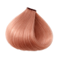 ETB Hair ColorVerse Ammóniamentes Tartós Hajfesték
