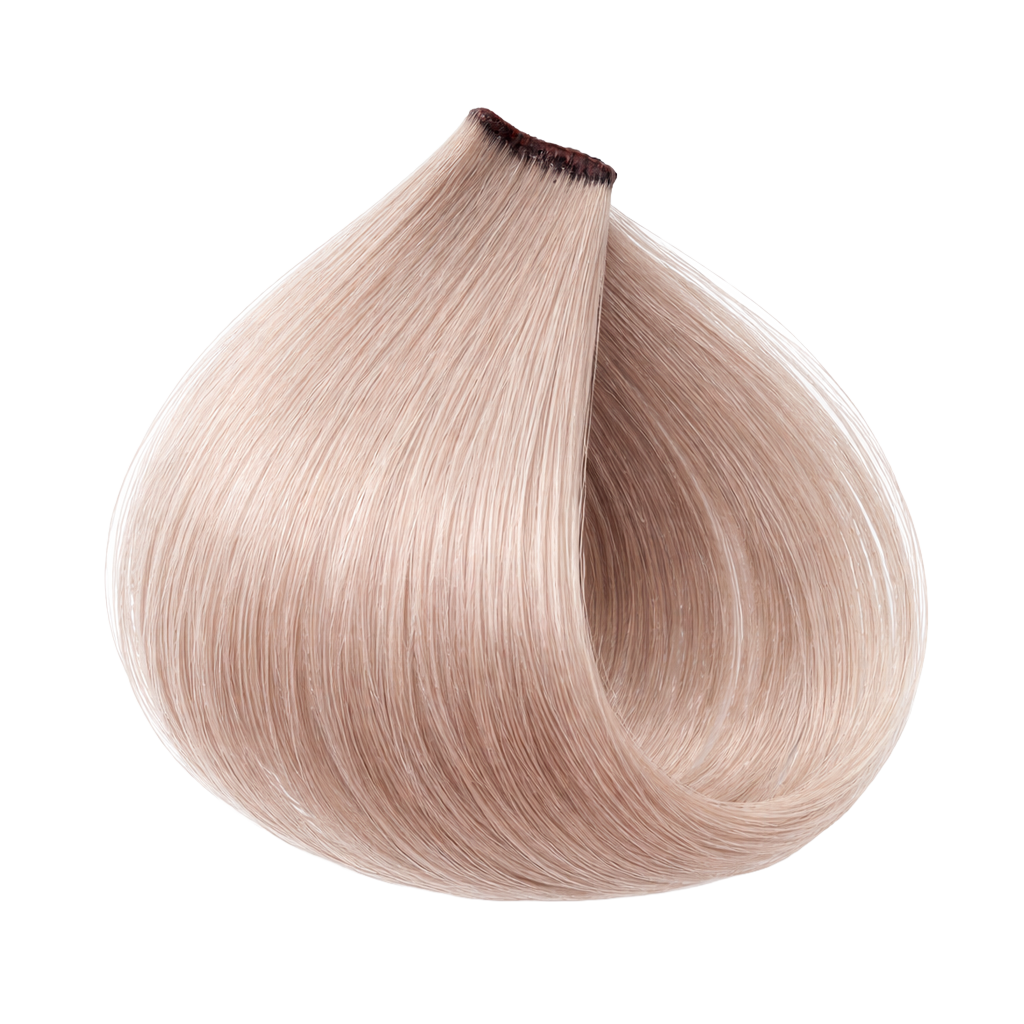 ETB Hair ColorVerse Tartós Hajfesték