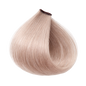 ETB Hair ColorVerse Tartós Hajfesték