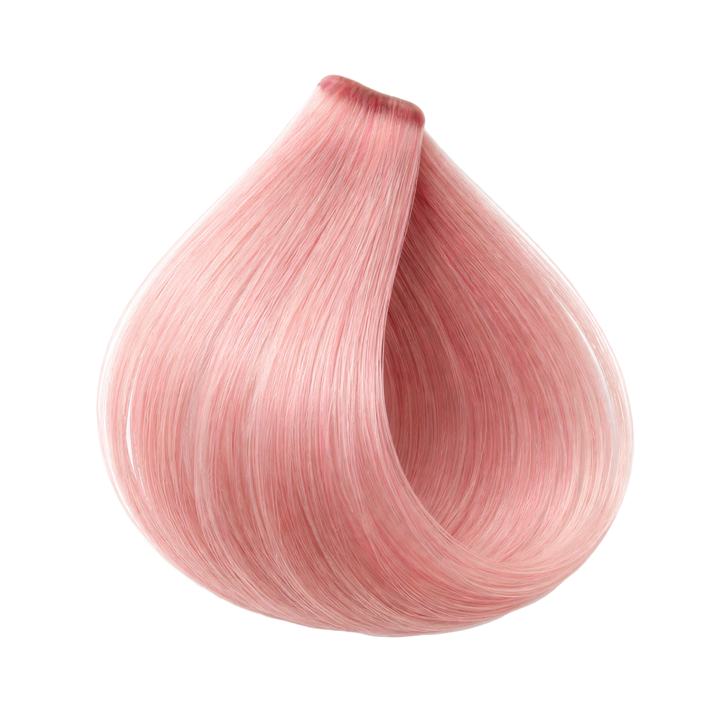 ETB Hair ColorVerse Tartós Hajfesték