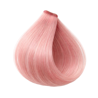 ETB Hair ColorVerse Tartós Hajfesték