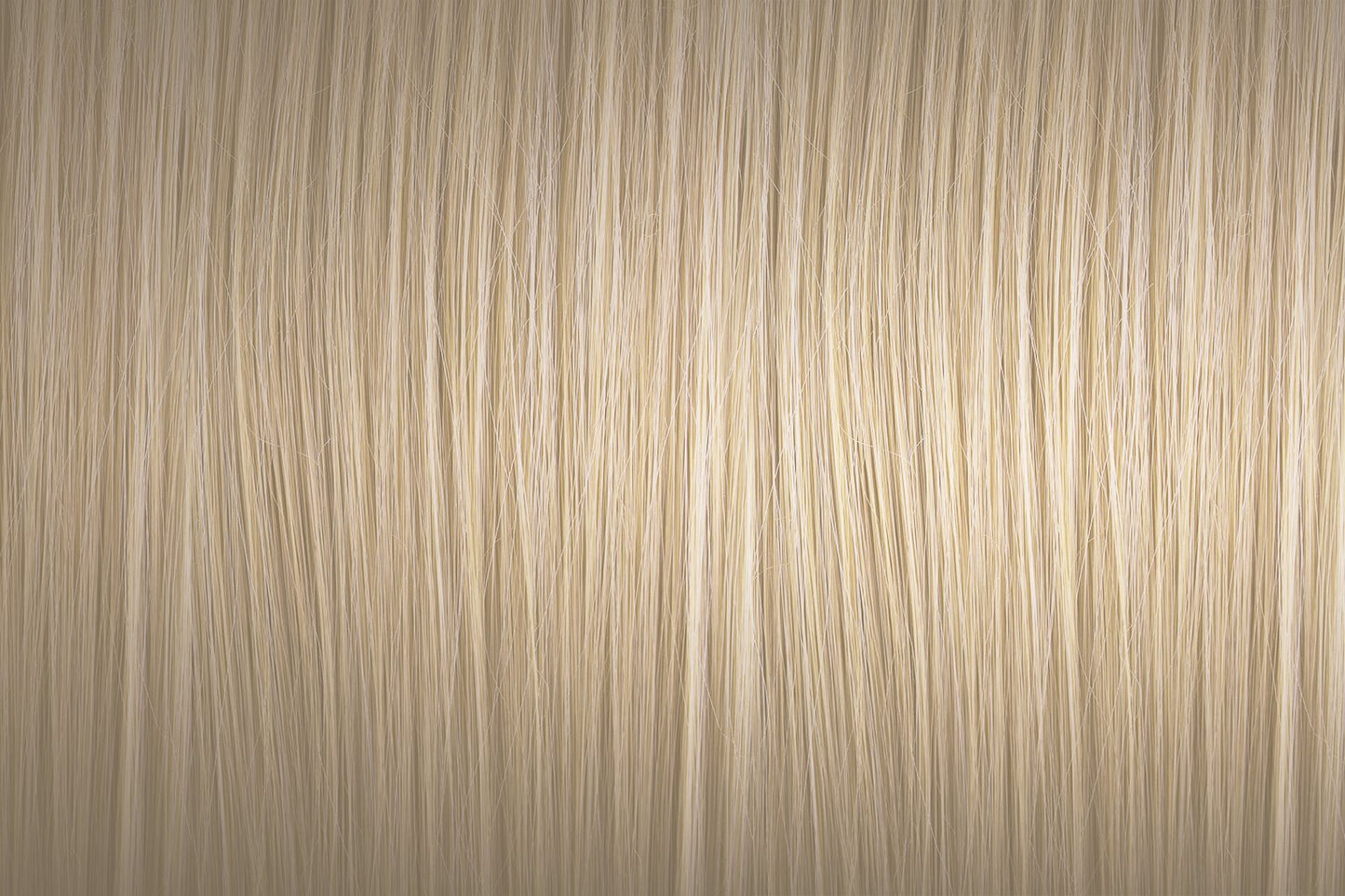 Sensus Giulietta Tartós Hajfesték ULTIMATE BRIGHT SYSTEM Technológiával