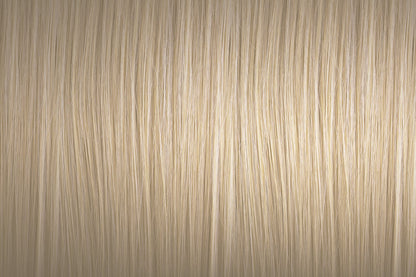 Sensus Giulietta Tartós Hajfesték ULTIMATE BRIGHT SYSTEM Technológiával