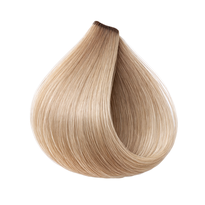 ETB Hair ColorVerse Tartós Hajfesték