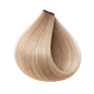 ETB Hair ColorVerse Tartós Hajfesték