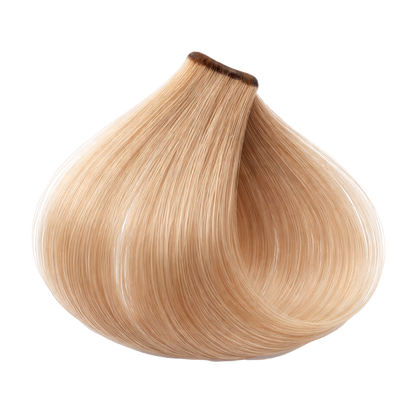 ETB Hair ColorVerse Ammóniamentes Tartós Hajfesték