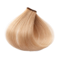ETB Hair ColorVerse Ammóniamentes Tartós Hajfesték
