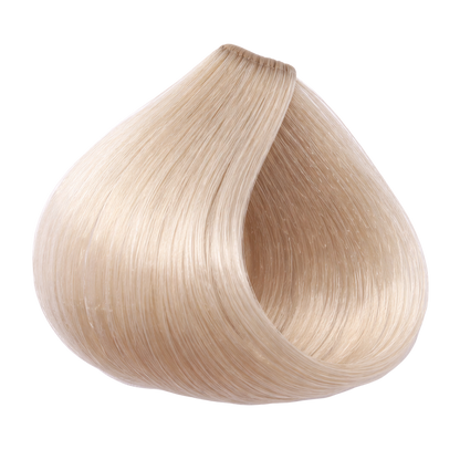 ETB Hair ColorVerse Tartós Hajfesték