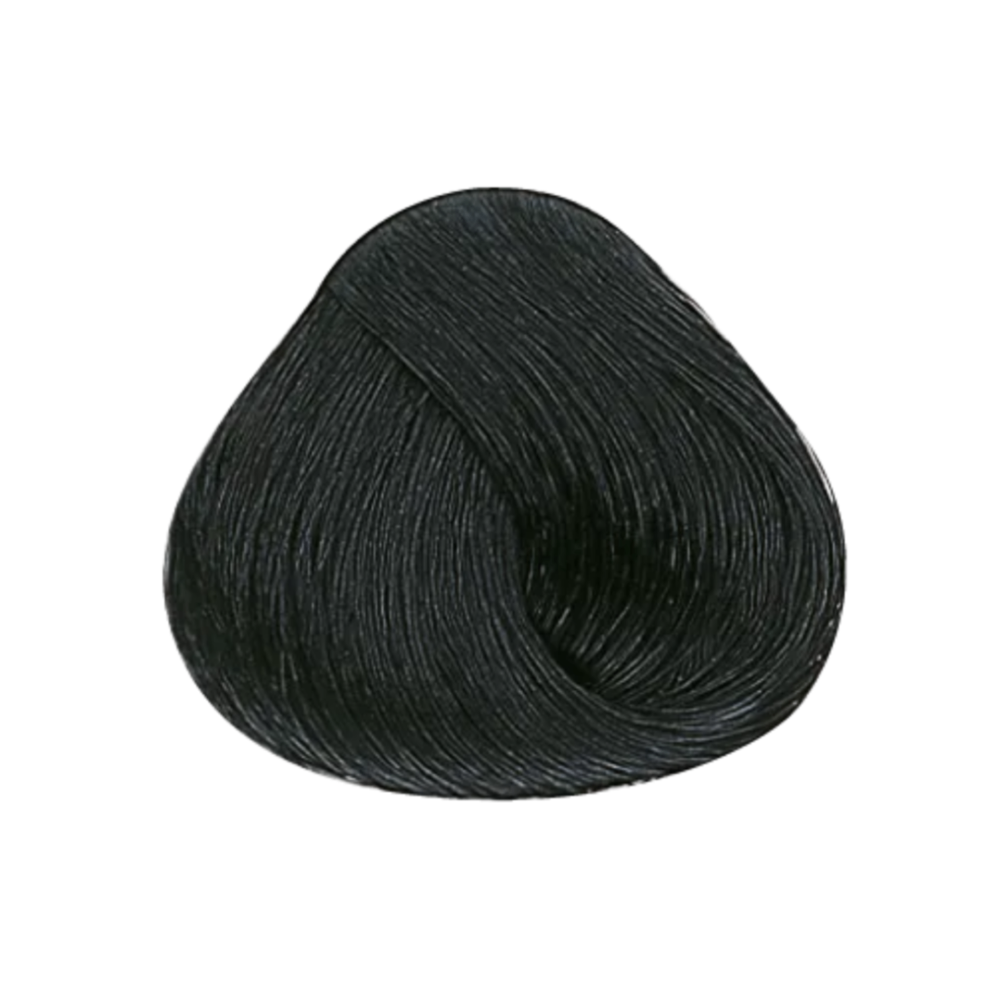 Yellow Professional Argánolajos Hajfesték 100ml