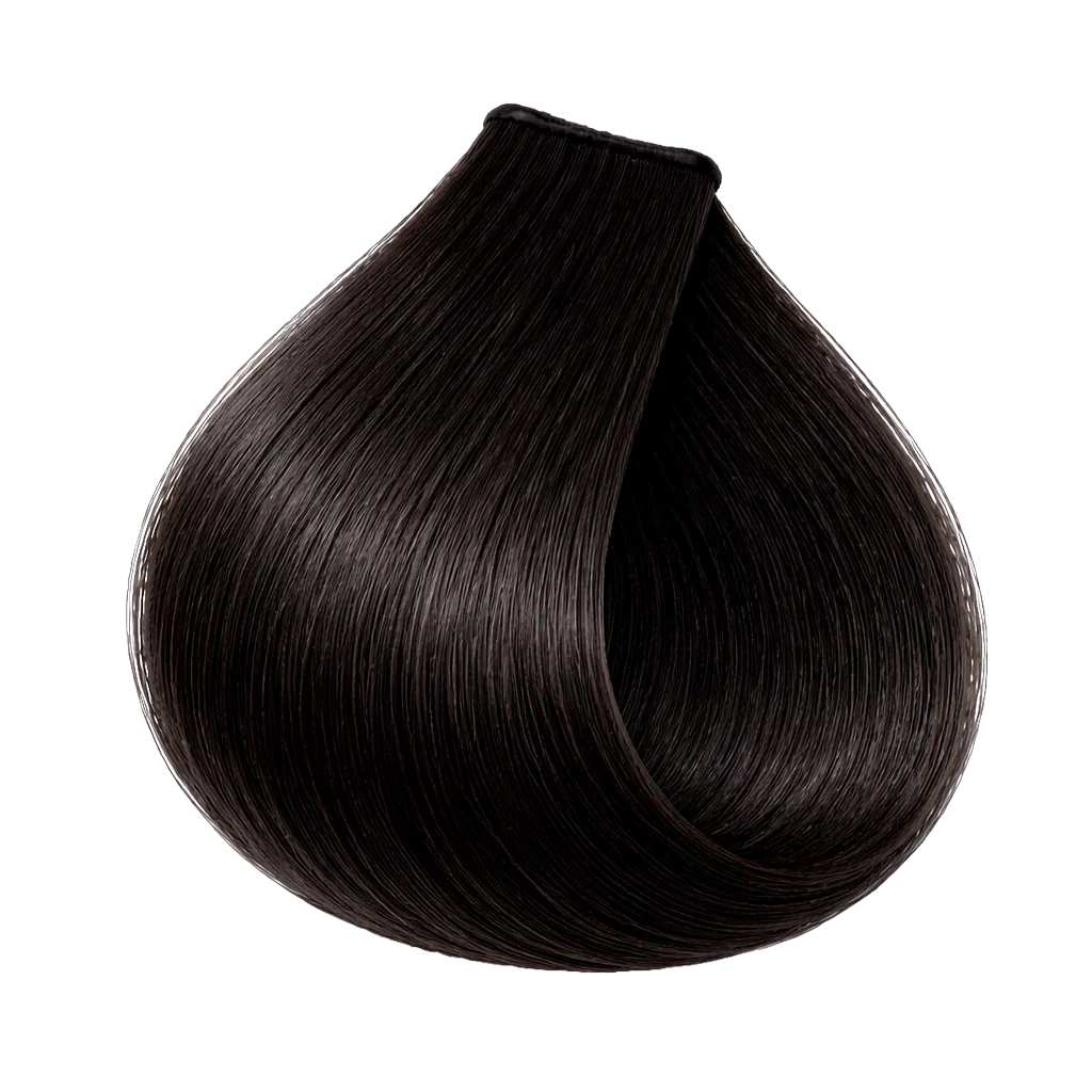 ETB Hair ColorVerse Ammóniamentes Tartós Hajfesték
