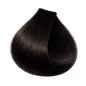 ETB Hair ColorVerse Ammóniamentes Tartós Hajfesték