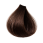ETB Hair ColorVerse Tartós Hajfesték
