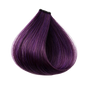 ETB Hair ColorVerse Ammóniamentes Tartós Hajfesték