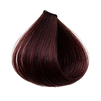 ETB Hair ColorVerse Ammóniamentes Tartós Hajfesték