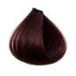 ETB Hair ColorVerse Ammóniamentes Tartós Hajfesték