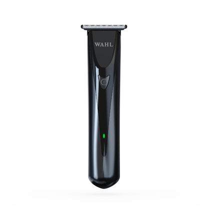 Wahl Chromini Duo Professzionális Vezeték Nélküli Trimmer