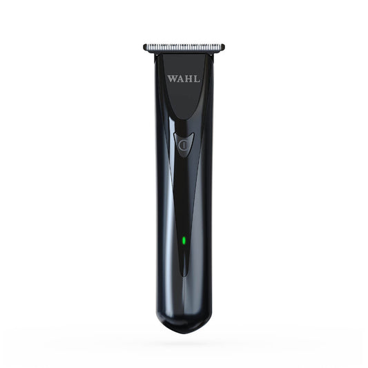 Wahl Chromini Duo Professzionális Vezeték Nélküli Trimmer