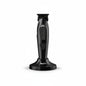 JRL Diamante Hair Trimmer Black – Professzionális kontúrvágó