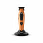 JRL Diamante Hair Trimmer Orange – Professzionális kontúrvágó