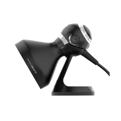 GA.MA iQ Sfera Professzionális Hajszárító