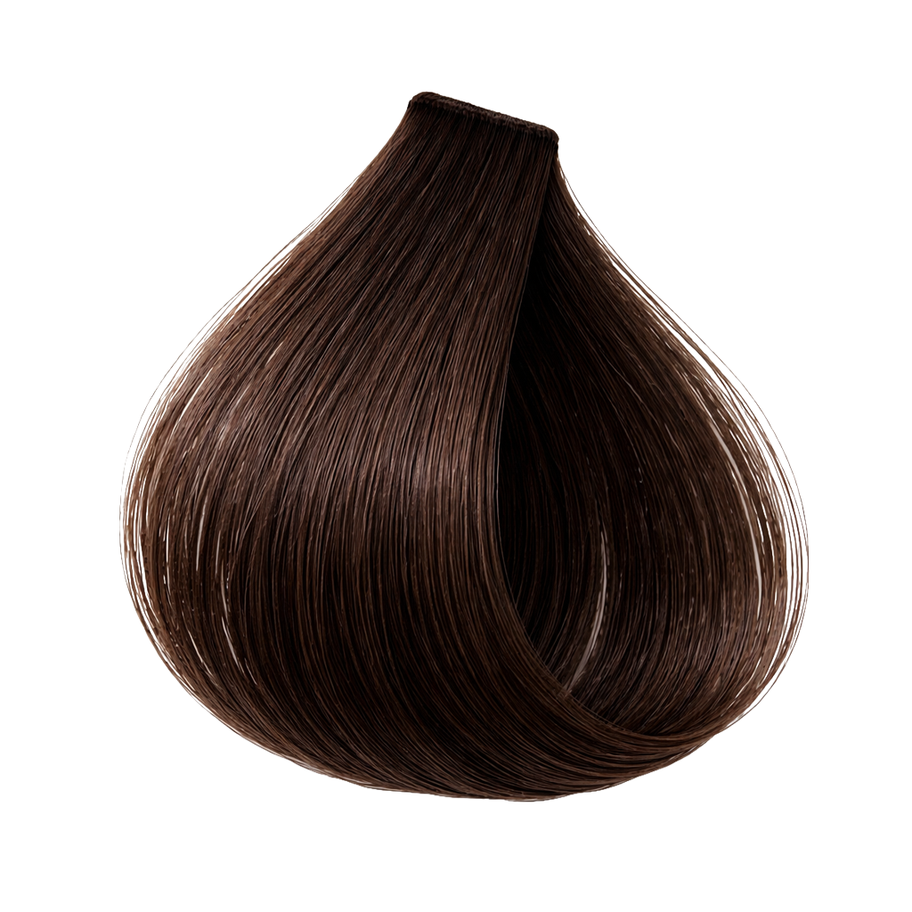 ETB Hair ColorVerse Tartós Hajfesték
