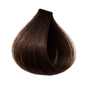 ETB Hair ColorVerse Tartós Hajfesték