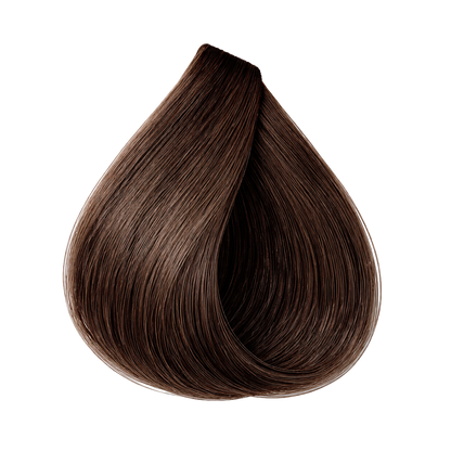 ETB Hair ColorVerse Ammóniamentes Tartós Hajfesték