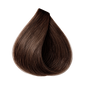 ETB Hair ColorVerse Ammóniamentes Tartós Hajfesték