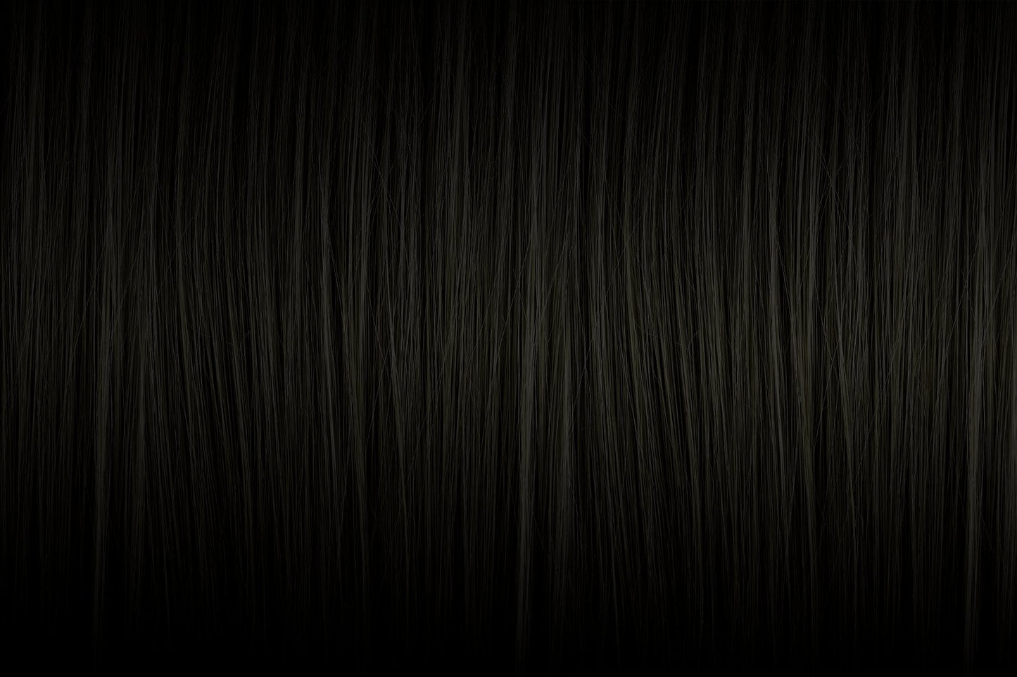 Sensus Giulietta Tartós Hajfesték ULTIMATE BRIGHT SYSTEM Technológiával