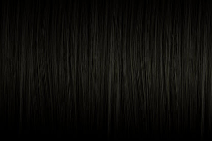 Sensus Giulietta Tartós Hajfesték ULTIMATE BRIGHT SYSTEM Technológiával