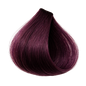 ETB Hair ColorVerse Tartós Hajfesték