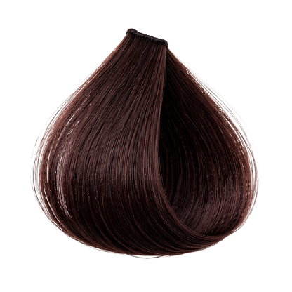 ETB Hair ColorVerse Ammóniamentes Tartós Hajfesték