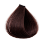 ETB Hair ColorVerse Ammóniamentes Tartós Hajfesték