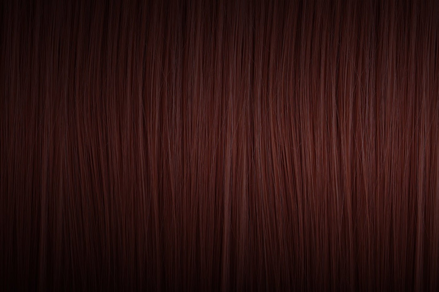 Sensus Giulietta Tartós Hajfesték ULTIMATE BRIGHT SYSTEM Technológiával