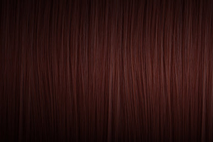 Sensus Giulietta Tartós Hajfesték ULTIMATE BRIGHT SYSTEM Technológiával