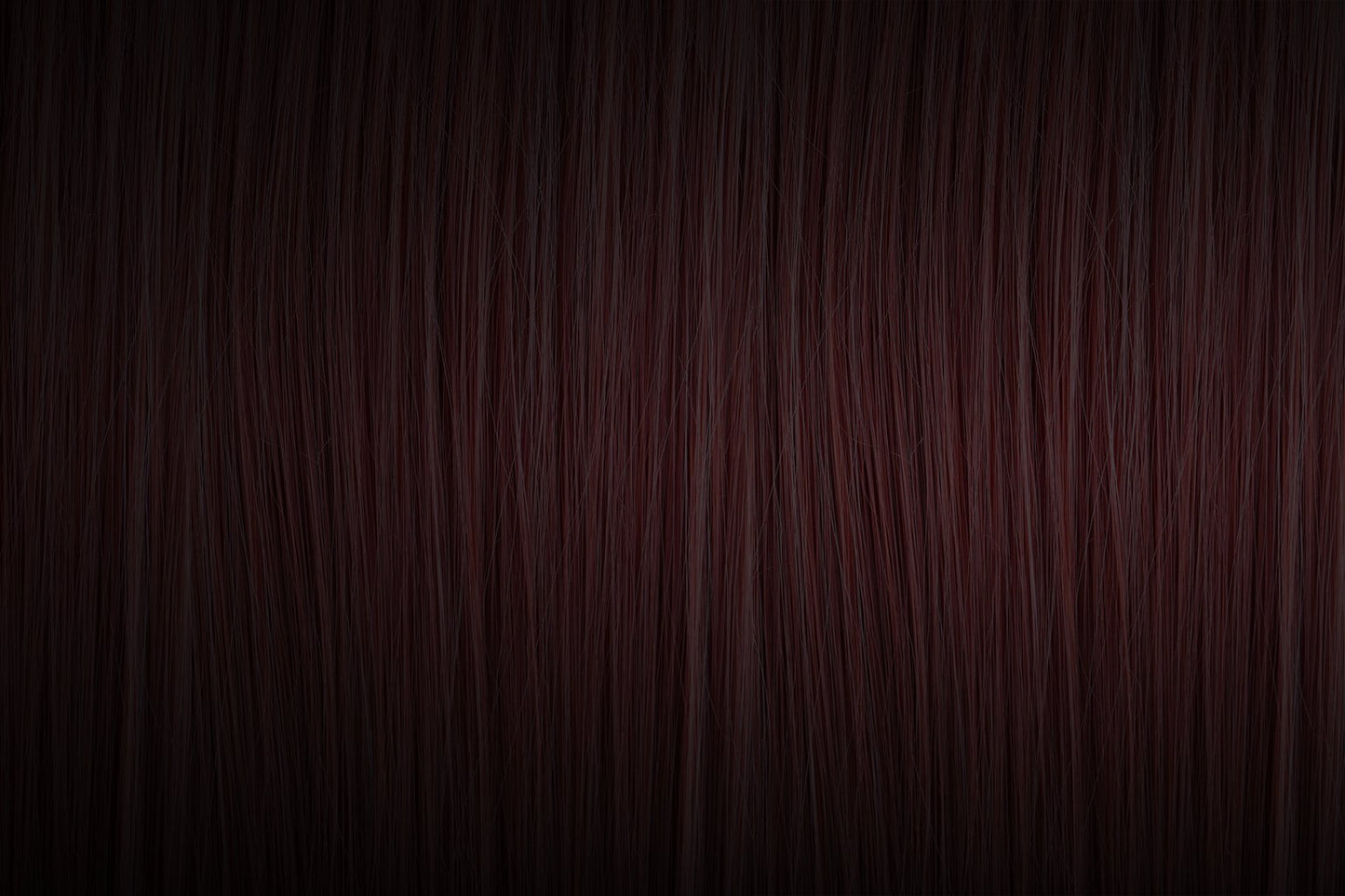 Sensus Giulietta Tartós Hajfesték ULTIMATE BRIGHT SYSTEM Technológiával