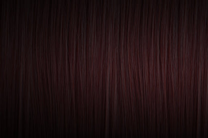 Sensus Giulietta Tartós Hajfesték ULTIMATE BRIGHT SYSTEM Technológiával