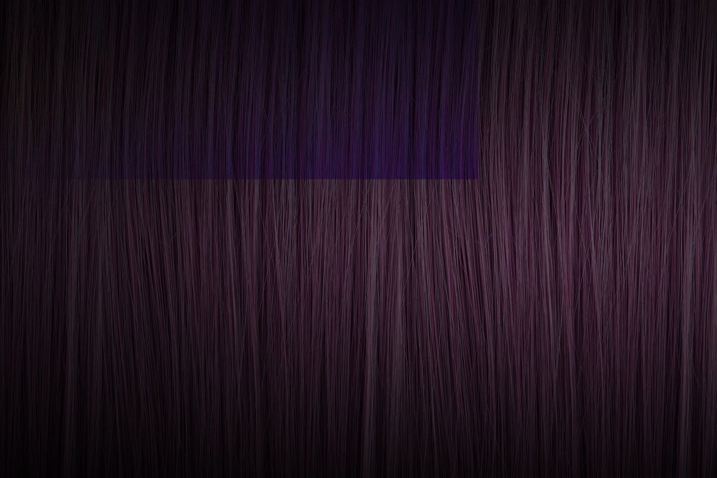 Sensus Giulietta Tartós Hajfesték ULTIMATE BRIGHT SYSTEM Technológiával