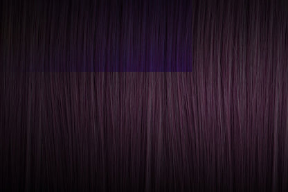 Sensus Giulietta Tartós Hajfesték ULTIMATE BRIGHT SYSTEM Technológiával