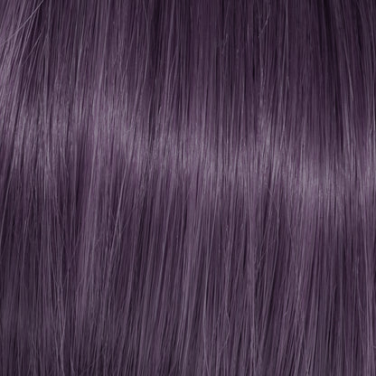 AlterEgo Fast Color 10' Tartós Hajfesték 10 Perc Hatóidővel