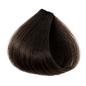 ETB Hair ColorVerse Tartós Hajfesték