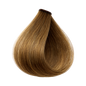 ETB Hair ColorVerse Ammóniamentes Tartós Hajfesték