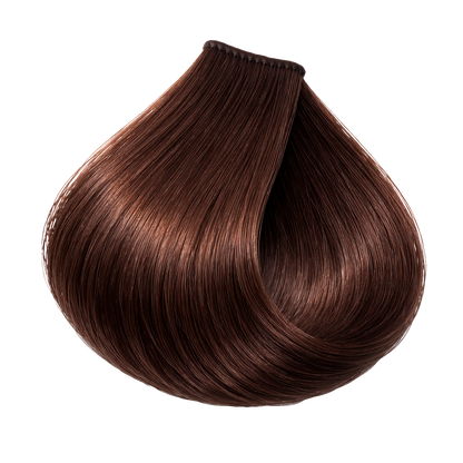 ETB Hair ColorVerse Ammóniamentes Tartós Hajfesték