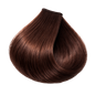 ETB Hair ColorVerse Ammóniamentes Tartós Hajfesték