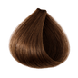 ETB Hair ColorVerse Tartós Hajfesték