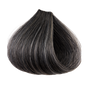 ETB Hair ColorVerse Tartós Hajfesték